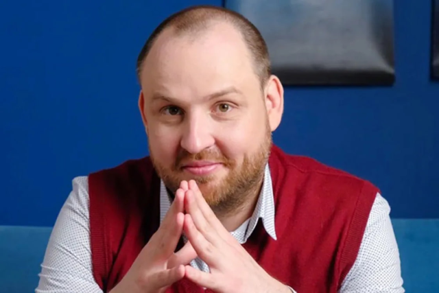 na-torgah-gtsbt-obshaya-summa-sdelok-sostavila-svyshe-7-millionov-763-tysyac-dollarov-ssha