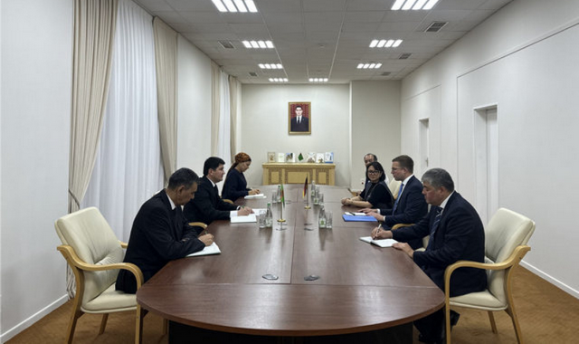 na-torgah-gtsbt-obshaya-summa-sdelok-sostavila-svyshe-7-millionov-763-tysyac-dollarov-ssha