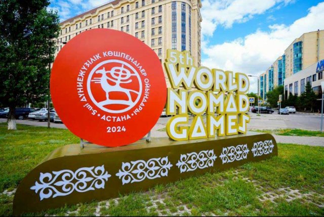 na-torgah-gtsbt-obshaya-summa-sdelok-sostavila-svyshe-7-millionov-763-tysyac-dollarov-ssha