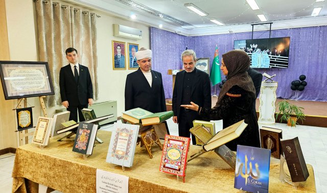 na-torgah-gtsbt-obshaya-summa-sdelok-sostavila-svyshe-7-millionov-763-tysyac-dollarov-ssha