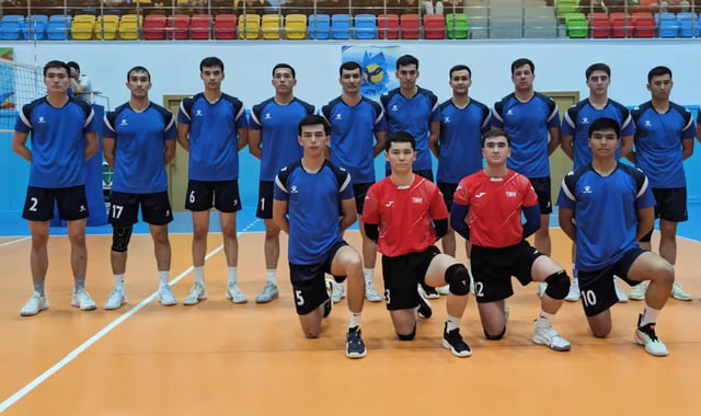 na-torgah-gtsbt-obshaya-summa-sdelok-sostavila-svyshe-7-millionov-763-tysyac-dollarov-ssha