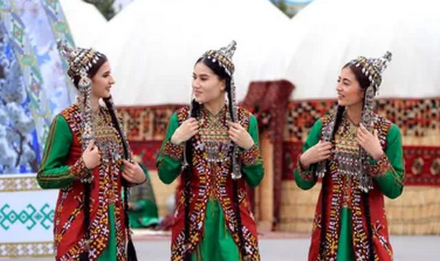 na-torgah-gtsbt-obshaya-summa-sdelok-sostavila-svyshe-7-millionov-763-tysyac-dollarov-ssha