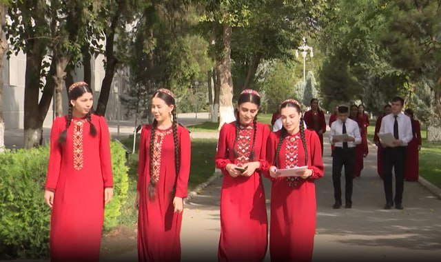 na-torgah-gtsbt-obshaya-summa-sdelok-sostavila-svyshe-7-millionov-763-tysyac-dollarov-ssha