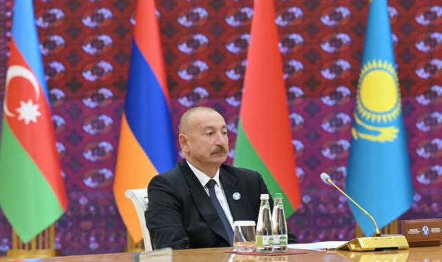 na-torgah-gtsbt-obshaya-summa-sdelok-sostavila-svyshe-7-millionov-763-tysyac-dollarov-ssha