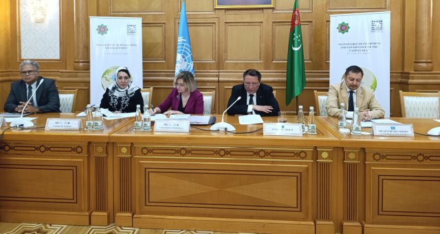 na-torgah-gtsbt-obshaya-summa-sdelok-sostavila-svyshe-7-millionov-763-tysyac-dollarov-ssha