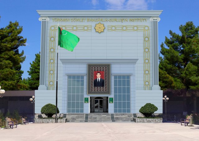 na-torgah-gtsbt-obshaya-summa-sdelok-sostavila-svyshe-7-millionov-763-tysyac-dollarov-ssha