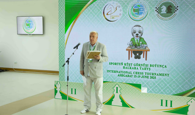 na-torgah-gtsbt-obshaya-summa-sdelok-sostavila-svyshe-7-millionov-763-tysyac-dollarov-ssha