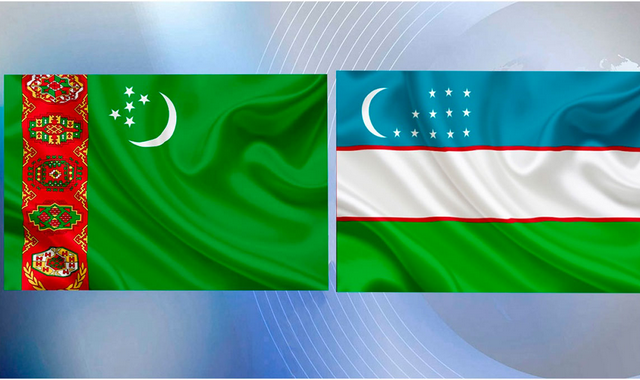 na-torgah-gtsbt-obshaya-summa-sdelok-sostavila-svyshe-7-millionov-763-tysyac-dollarov-ssha