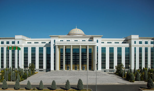 na-torgah-gtsbt-obshaya-summa-sdelok-sostavila-svyshe-7-millionov-763-tysyac-dollarov-ssha