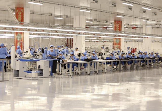 na-torgah-gtsbt-obshaya-summa-sdelok-sostavila-svyshe-7-millionov-763-tysyac-dollarov-ssha