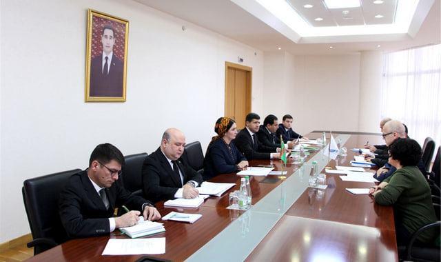 na-torgah-gtsbt-obshaya-summa-sdelok-sostavila-svyshe-7-millionov-763-tysyac-dollarov-ssha