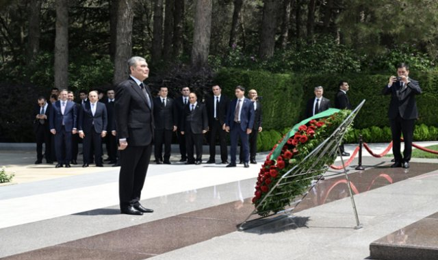na-torgah-gtsbt-obshaya-summa-sdelok-sostavila-svyshe-7-millionov-763-tysyac-dollarov-ssha