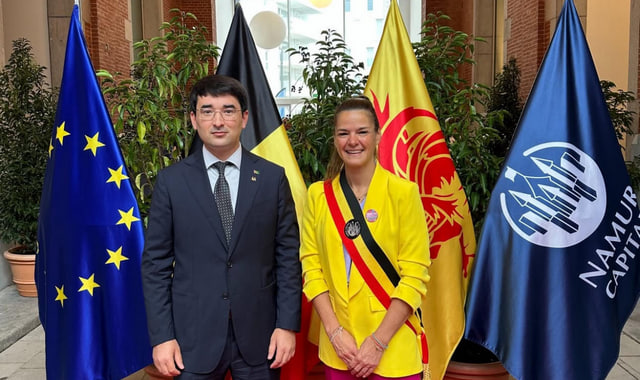 na-torgah-gtsbt-obshaya-summa-sdelok-sostavila-svyshe-7-millionov-763-tysyac-dollarov-ssha