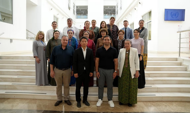 na-torgah-gtsbt-obshaya-summa-sdelok-sostavila-svyshe-7-millionov-763-tysyac-dollarov-ssha
