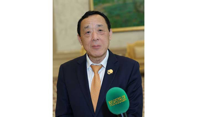 na-torgah-gtsbt-obshaya-summa-sdelok-sostavila-svyshe-7-millionov-763-tysyac-dollarov-ssha