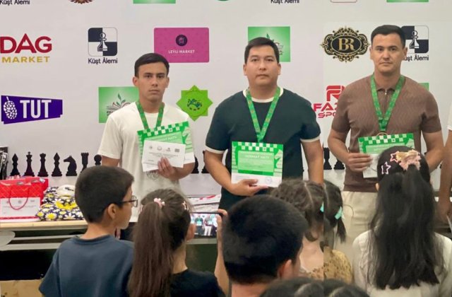 na-torgah-gtsbt-obshaya-summa-sdelok-sostavila-svyshe-7-millionov-763-tysyac-dollarov-ssha
