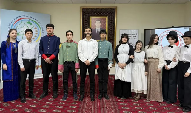 na-torgah-gtsbt-obshaya-summa-sdelok-sostavila-svyshe-7-millionov-763-tysyac-dollarov-ssha