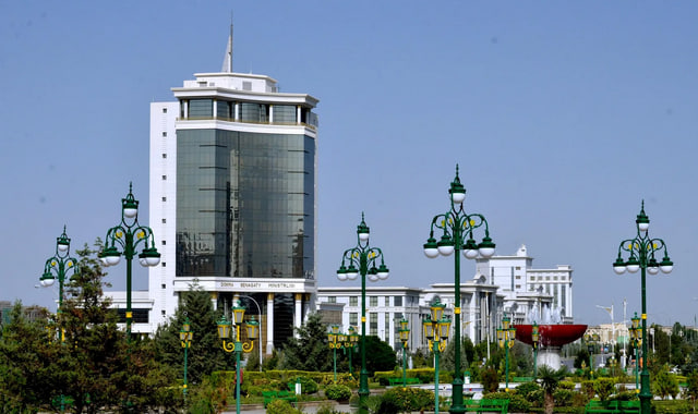 na-torgah-gtsbt-obshaya-summa-sdelok-sostavila-svyshe-7-millionov-763-tysyac-dollarov-ssha