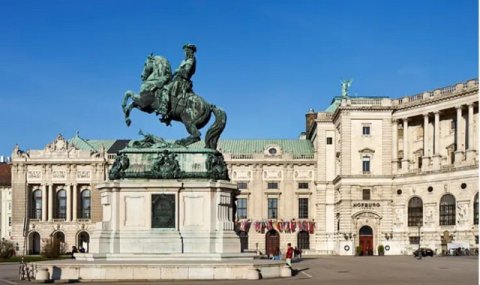 Туркменистан представил итоги конференции LLDC3 в Вене