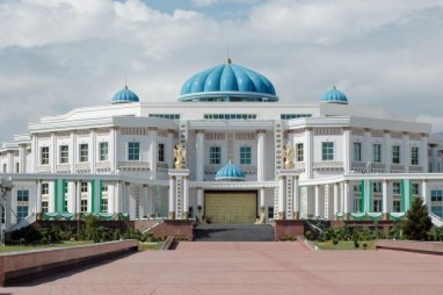 na-torgah-gtsbt-obshaya-summa-sdelok-sostavila-svyshe-7-millionov-763-tysyac-dollarov-ssha