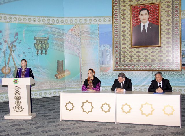 na-torgah-gtsbt-obshaya-summa-sdelok-sostavila-svyshe-7-millionov-763-tysyac-dollarov-ssha