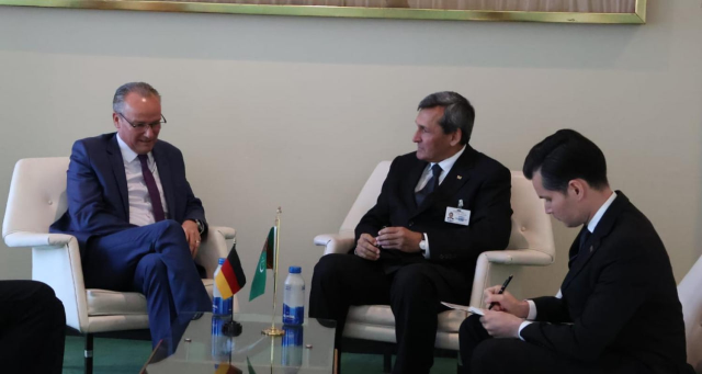 na-torgah-gtsbt-obshaya-summa-sdelok-sostavila-svyshe-7-millionov-763-tysyac-dollarov-ssha
