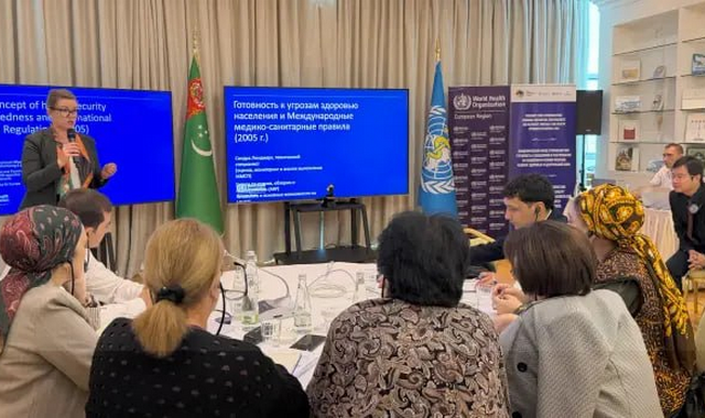na-torgah-gtsbt-obshaya-summa-sdelok-sostavila-svyshe-7-millionov-763-tysyac-dollarov-ssha
