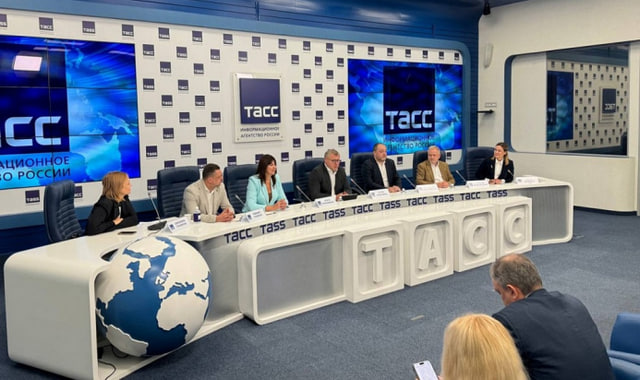 na-torgah-gtsbt-obshaya-summa-sdelok-sostavila-svyshe-7-millionov-763-tysyac-dollarov-ssha