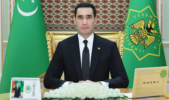 na-torgah-gtsbt-obshaya-summa-sdelok-sostavila-svyshe-7-millionov-763-tysyac-dollarov-ssha