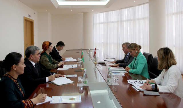 na-torgah-gtsbt-obshaya-summa-sdelok-sostavila-svyshe-7-millionov-763-tysyac-dollarov-ssha