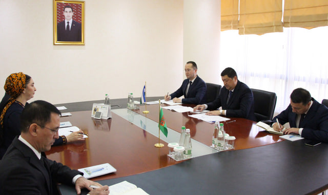 na-torgah-gtsbt-obshaya-summa-sdelok-sostavila-svyshe-7-millionov-763-tysyac-dollarov-ssha