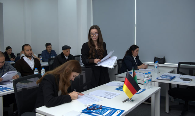 na-torgah-gtsbt-obshaya-summa-sdelok-sostavila-svyshe-7-millionov-763-tysyac-dollarov-ssha