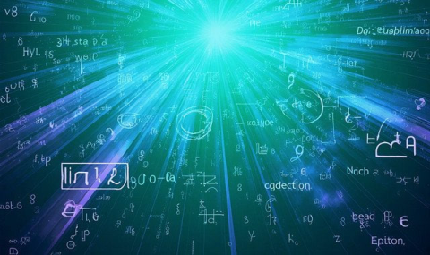 Российский ученый решил 190-летнюю задачу по дифференциальным уравнениям