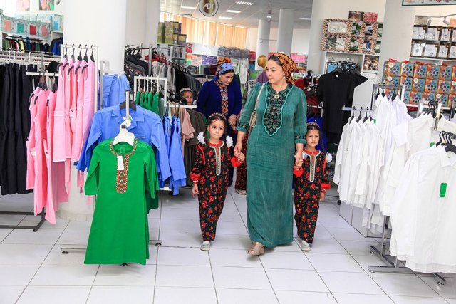 na-torgah-gtsbt-obshaya-summa-sdelok-sostavila-svyshe-7-millionov-763-tysyac-dollarov-ssha