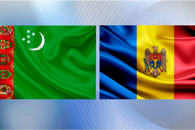na-torgah-gtsbt-obshaya-summa-sdelok-sostavila-svyshe-7-millionov-763-tysyac-dollarov-ssha