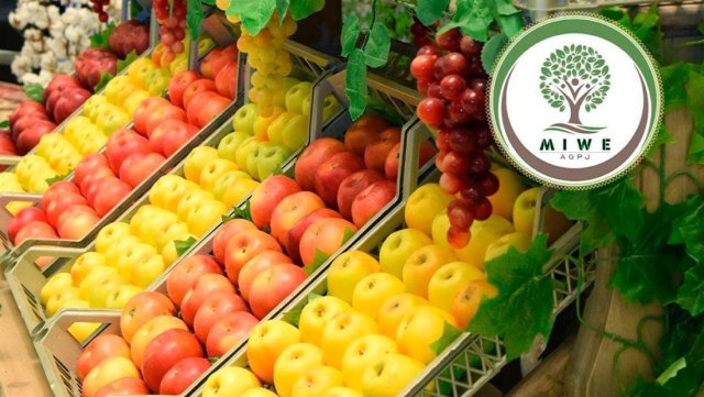 na-torgah-gtsbt-obshaya-summa-sdelok-sostavila-svyshe-7-millionov-763-tysyac-dollarov-ssha