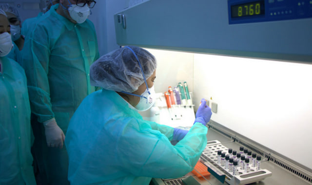 na-torgah-gtsbt-obshaya-summa-sdelok-sostavila-svyshe-7-millionov-763-tysyac-dollarov-ssha