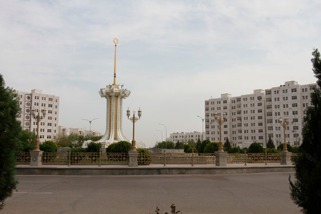 na-torgah-gtsbt-obshaya-summa-sdelok-sostavila-svyshe-7-millionov-763-tysyac-dollarov-ssha