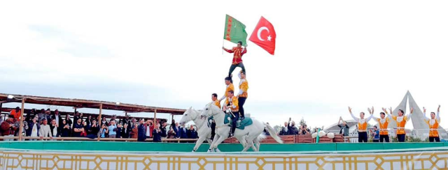 na-torgah-gtsbt-obshaya-summa-sdelok-sostavila-svyshe-7-millionov-763-tysyac-dollarov-ssha