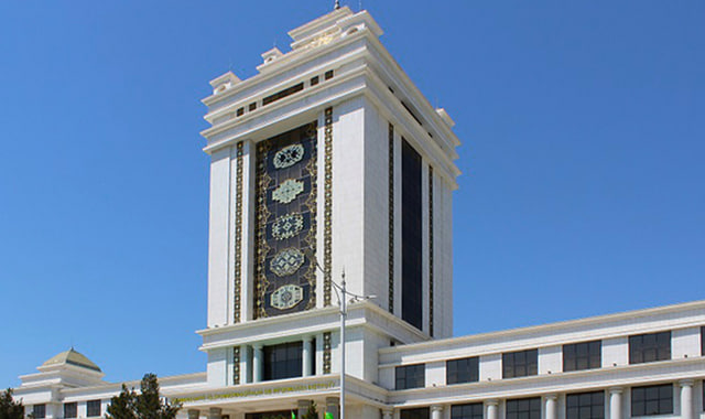 na-torgah-gtsbt-obshaya-summa-sdelok-sostavila-svyshe-7-millionov-763-tysyac-dollarov-ssha