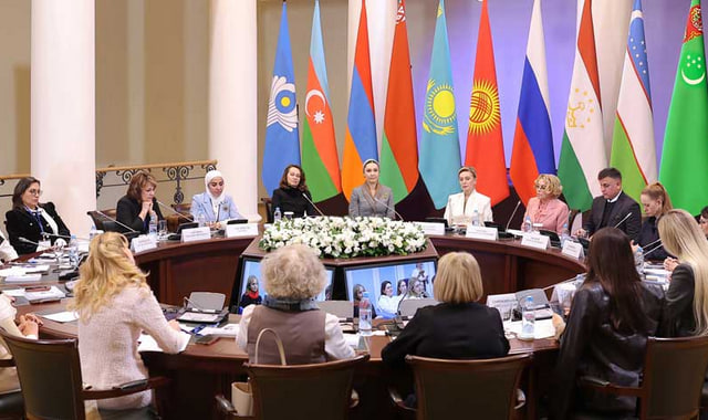 na-torgah-gtsbt-obshaya-summa-sdelok-sostavila-svyshe-7-millionov-763-tysyac-dollarov-ssha