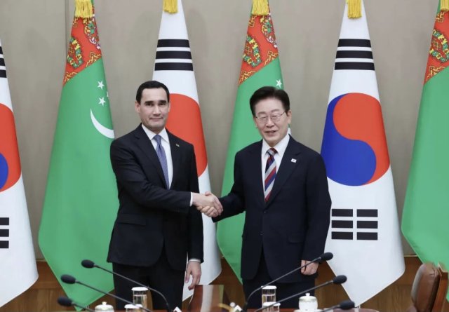 na-torgah-gtsbt-obshaya-summa-sdelok-sostavila-svyshe-7-millionov-763-tysyac-dollarov-ssha