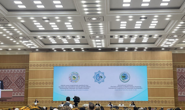 na-torgah-gtsbt-obshaya-summa-sdelok-sostavila-svyshe-7-millionov-763-tysyac-dollarov-ssha