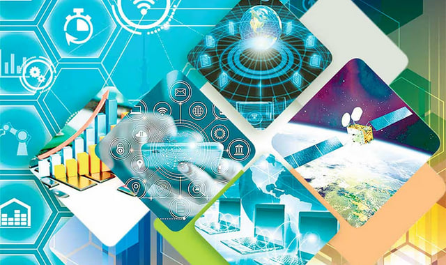 na-torgah-gtsbt-obshaya-summa-sdelok-sostavila-svyshe-7-millionov-763-tysyac-dollarov-ssha