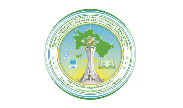 na-torgah-gtsbt-obshaya-summa-sdelok-sostavila-svyshe-7-millionov-763-tysyac-dollarov-ssha