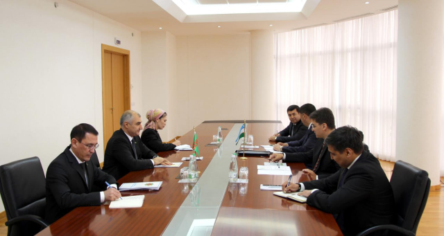 na-torgah-gtsbt-obshaya-summa-sdelok-sostavila-svyshe-7-millionov-763-tysyac-dollarov-ssha