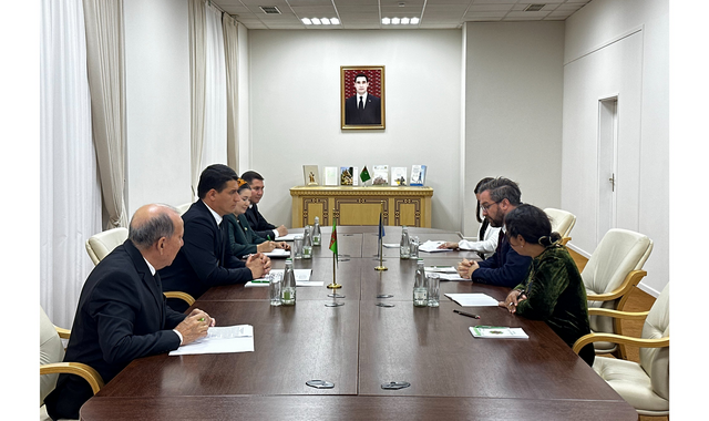 na-torgah-gtsbt-obshaya-summa-sdelok-sostavila-svyshe-7-millionov-763-tysyac-dollarov-ssha