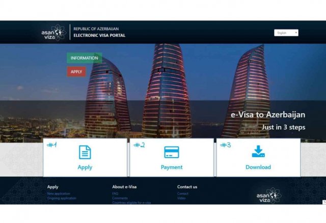 na-torgah-gtsbt-obshaya-summa-sdelok-sostavila-svyshe-7-millionov-763-tysyac-dollarov-ssha