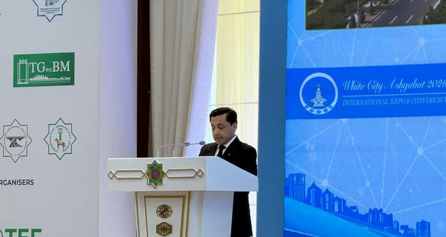 na-torgah-gtsbt-obshaya-summa-sdelok-sostavila-svyshe-7-millionov-763-tysyac-dollarov-ssha