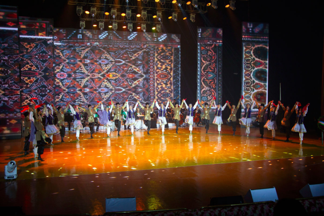 na-torgah-gtsbt-obshaya-summa-sdelok-sostavila-svyshe-7-millionov-763-tysyac-dollarov-ssha